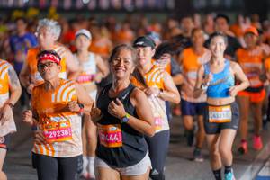 BIB: 29238, 0444, 43210
                            <button type="button" onclick="openModal(22832756)" class="btn btn-primary btn-sm float-right btn-popup" data-toggle="modal" data-target=".modal-high-quality">
                        <i class="fas fa-shopping-cart"></i> Add to Cart
                    </button>
                                            <button type="button" onclick="isThisMe(22832756, true)" class="btn btn-success btn-sm float-right btn-popup btn-isme hidden" data-toggle="tooltip" data-placement="bottom" title="นี่คือรูปของคุณใช่ไหม คลิกที่นี่เพื่อเอาเข้าอัลบั้ม">
                        <i class="fas fa-plus"></i> Add to album
                    </button>
                    <button type="button" onclick="isThisMe(22832756, false)" class="btn btn-warning btn-sm float-right btn-popup btn-isnotme hidden">
                        <i class="fas fa-ban"></i> Remove from album
                    </button>